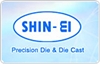 SHIN EI HITECH CO.,LTD.